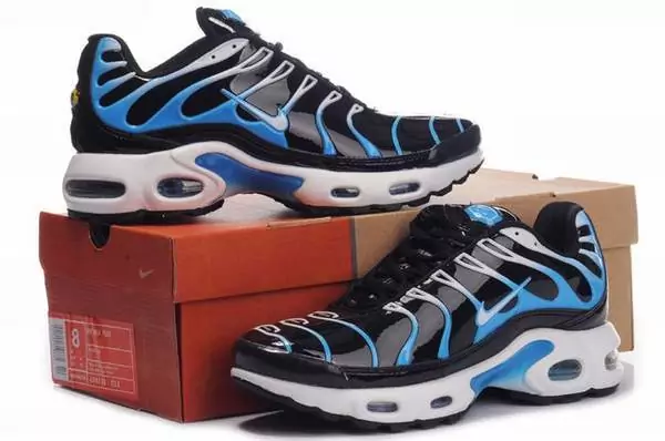 Hottest Sur La Promotion Collection Nike classic tn et nike requin ainsi que chaussures nike classic tn r,nike air requin