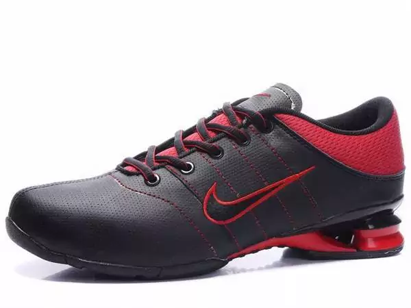 Fournisseur De Parite acheter chaussure nike shox rivalry pour homme,Nike Shox Rival pas cher