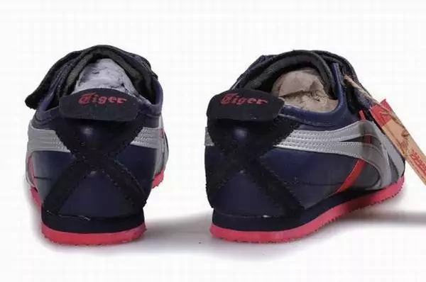 2014 Prix Bon asics sport,chaussures asics pas cher chaussures pour enfant