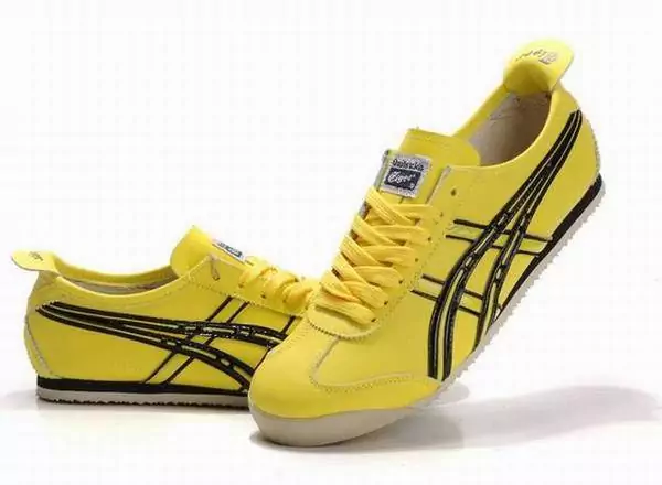 2014 Nouveau Conception chaussure running,chaussures running chaussures asic