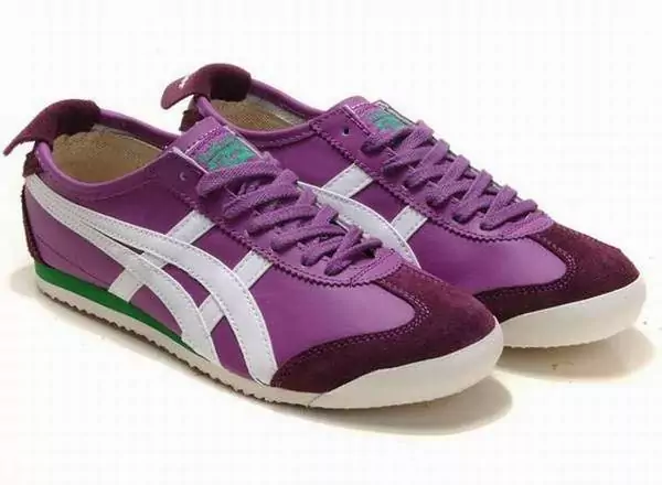 Mode Vente chaussures homme pas cher chaussures volley asics,asics blan