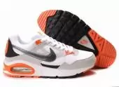 Magasin Marque air max a 40,site grossite pas cher chine nike site de chaussure air max pas cher