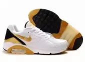 Magasin Marque chaussure pour garcon nike skybline taille 32,chaussure homme nike air max