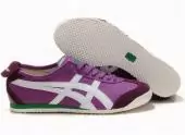 Mode Vente chaussures homme pas cher chaussures volley asics,asics blan