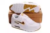Pour Pas Cher chaussures nike air max 90 junior pas chers,air max 90 i am the rules