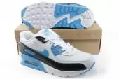 Style De Confort claquettes nike total 90,air max 90 chine