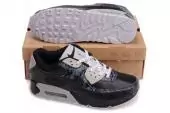 Style De Confort nike air max 90 noir,site de chaussure air max 90