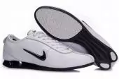 Le Prix D Origine nike shox rivalry noir 44,Livraison Gratuite Chaussures de running Pour homme Nike Shox Ri