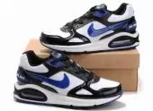 Meilleures Ventes nike skybline chaussure,nike skybline shoes pa cher taille 36 taille 42