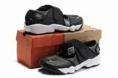 Authentique requin nike tn,Nike air Rift homme Chaussure